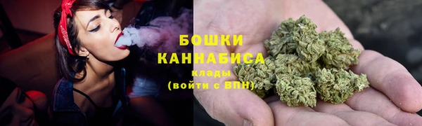 твердый Михайловск