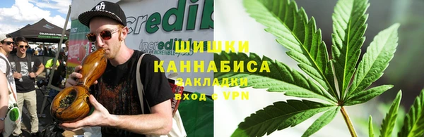 герыч Михайлов
