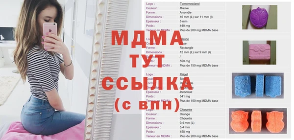 метамфетамин Михайловка