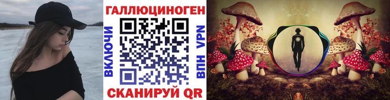 Галлюциногенные грибы мухоморы  Нестеров 